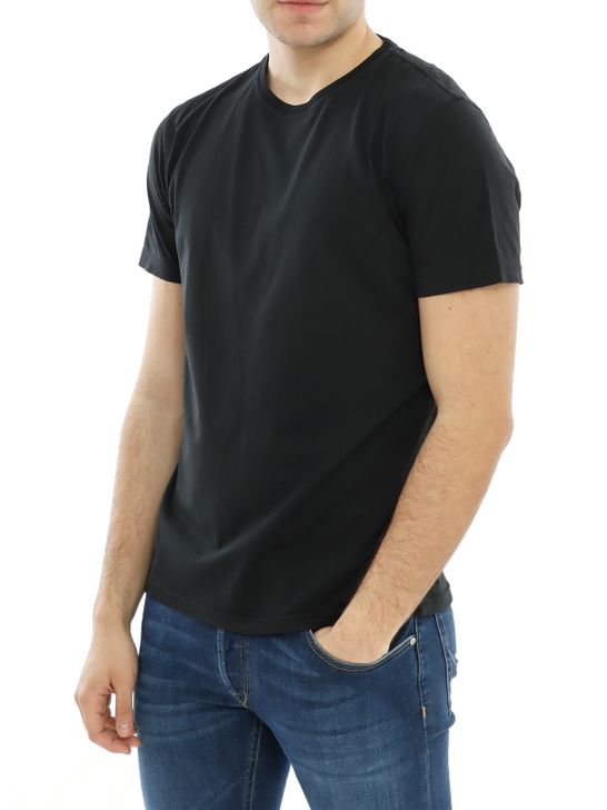 jersey-1202-black