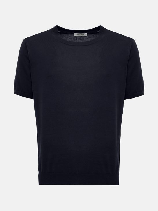 t-shirt-kangra-blue