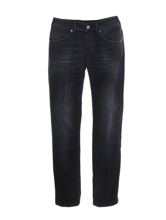 jeans-dondup-george-blu-up232-ds0355u-hx9-899