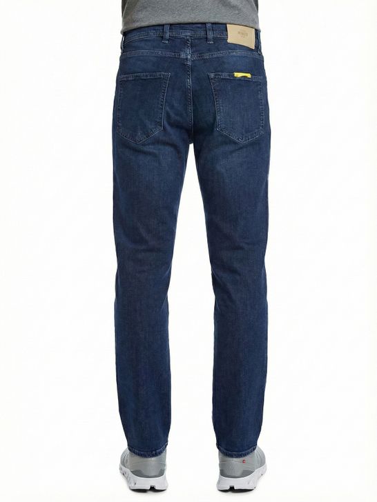 jeans-briglia-1949-stretch-blu-steve-300071-642-11