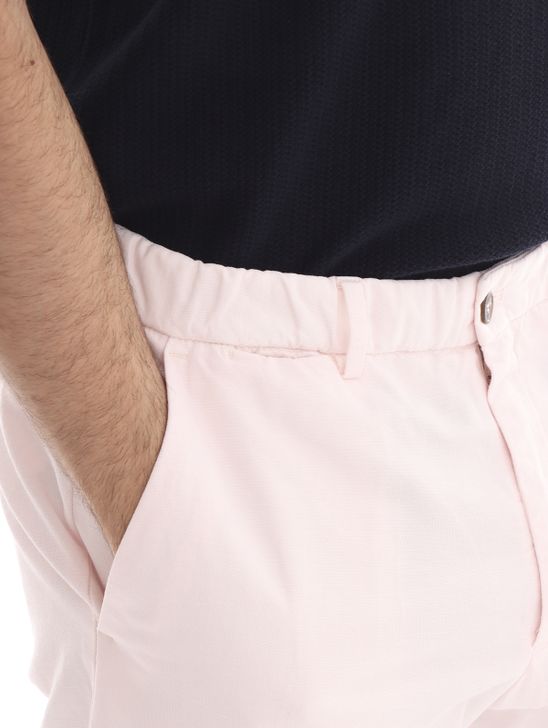 pantaloni-briglia-1949-cotone-lino-rosa-bg61-324559-539