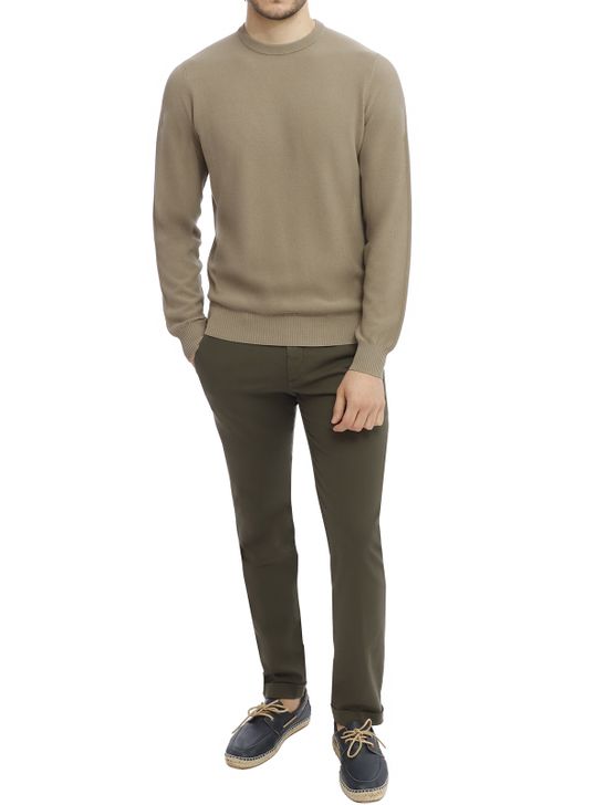 felpa-filippo-de-laurentiis-crepe-beige-gc1ml-cr12s-511