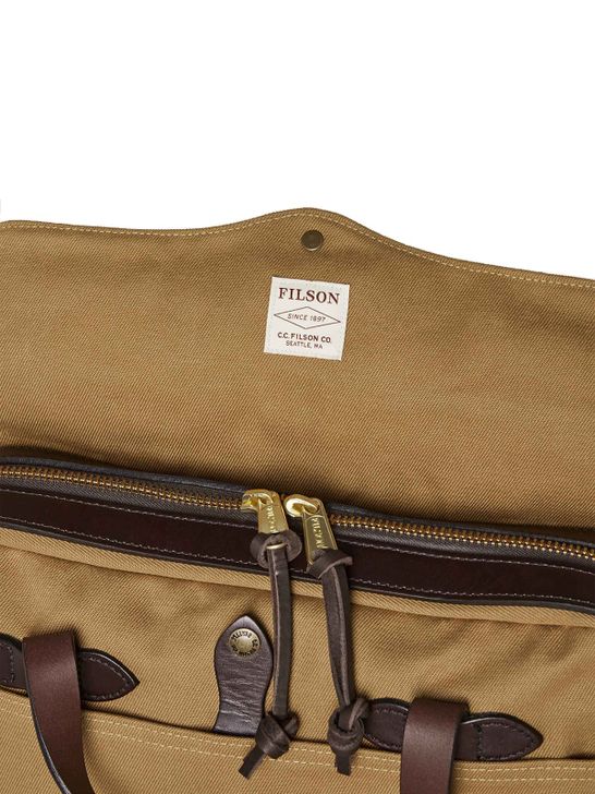 borsa-filson-original-briefcase-beige-fmbag0004-w0174wp-260