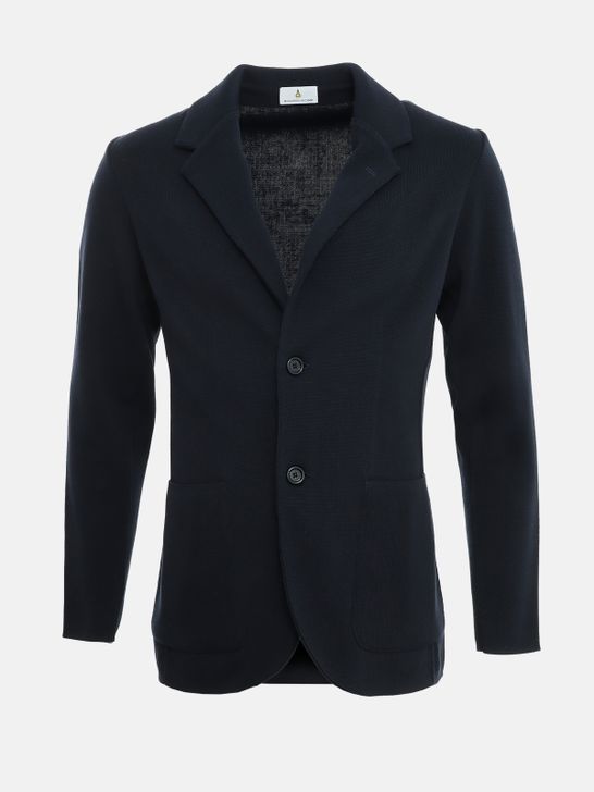 blazer-magazzino-ricambi-blue