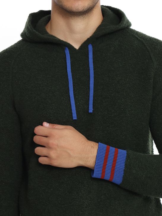 felpa-gallia-effetto-spugna-verde-abart-65