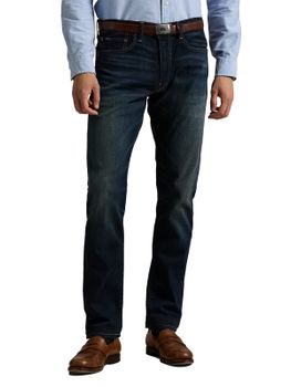 Jeans Polo Ralph Lauren Sullivan