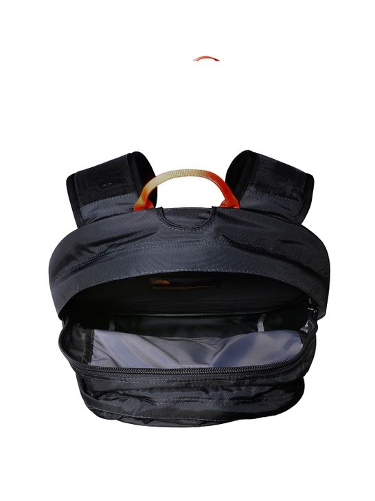 zaino-the-north-face-borealis-classic-grigio-nf00cf9c-aoz