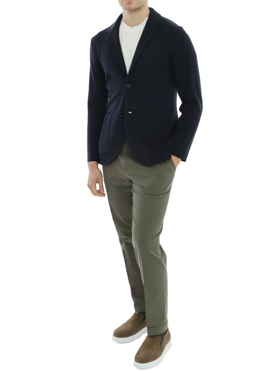 blazer-magazzino-ricambi-blue