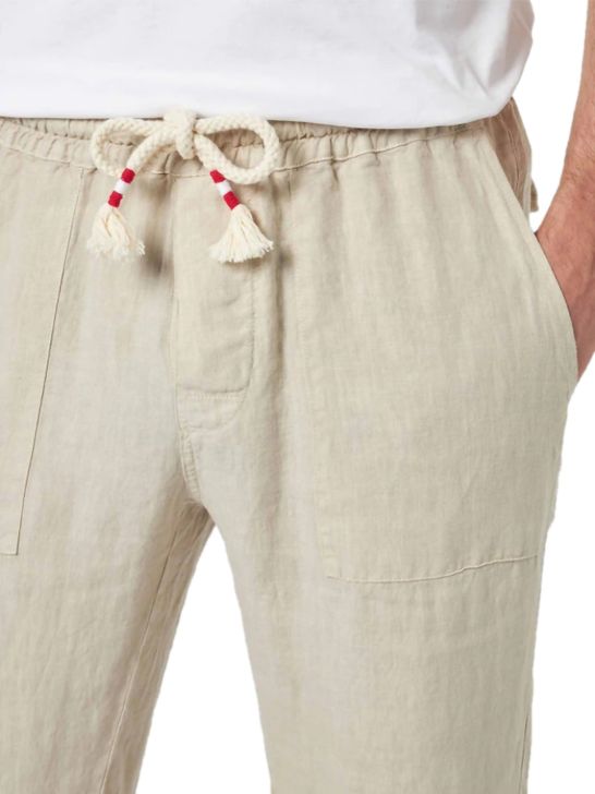 trousers-mc2-saint-barth-calais-beige