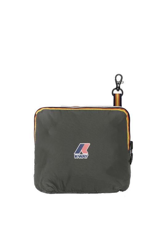 backpack-k-way-michael-green