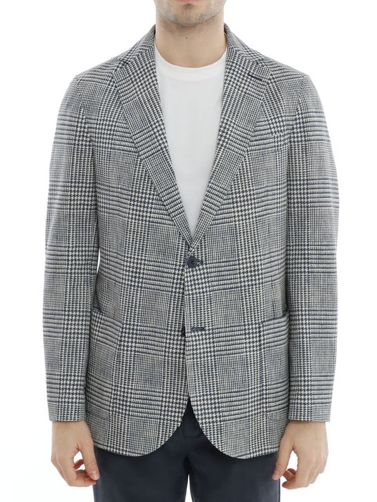 giacca-circolo-1901-galles-blu-cn4795-indigo
