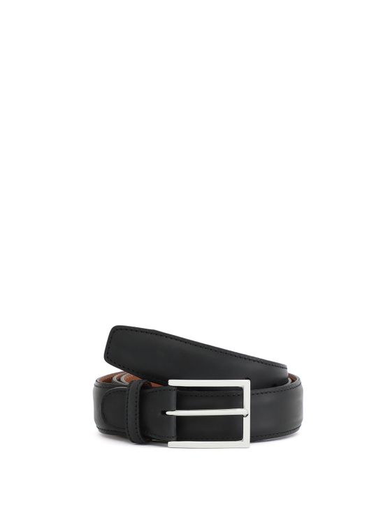 belt-berwick-1707-leather-cross-black