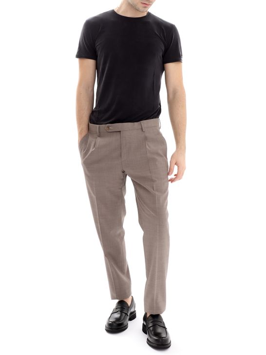 pantaloni-berwich-woolstretch-beige-morello1p-fa1755x-greige