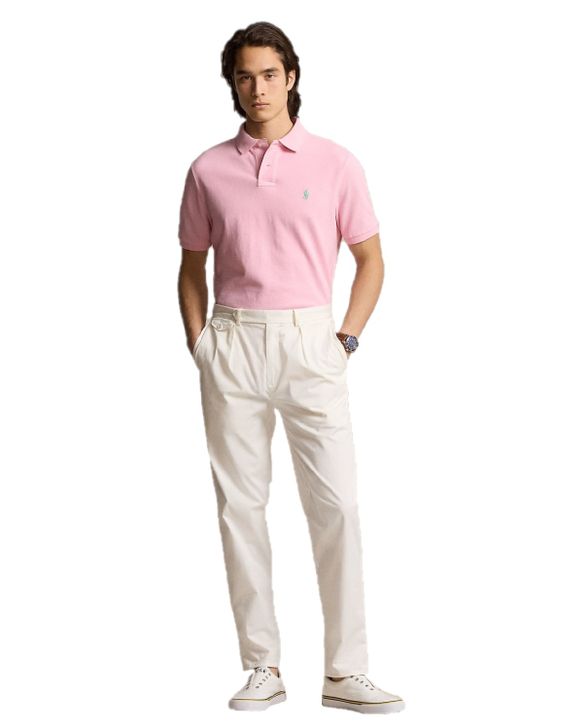 polo-polo-ralph-lauren-mesh-rosa-710536856-406