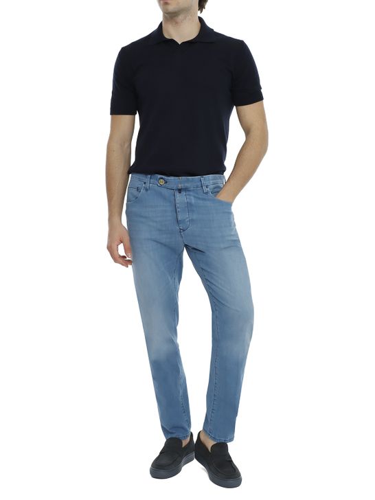 jeans-incotex-blue-division-blu-bdpx0001-0517-005