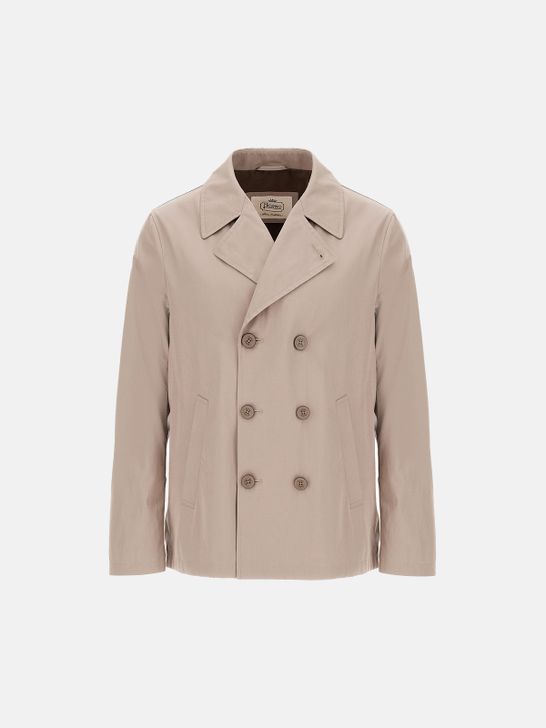 peacoat-herno-dean-beige