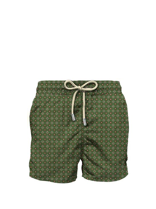 costume-mc2-saint-barth-lighting-ultralight-verde-lig0016-00676l