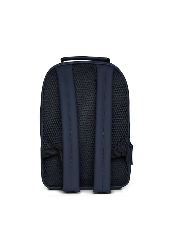 backpack-rains-book-daypack-green