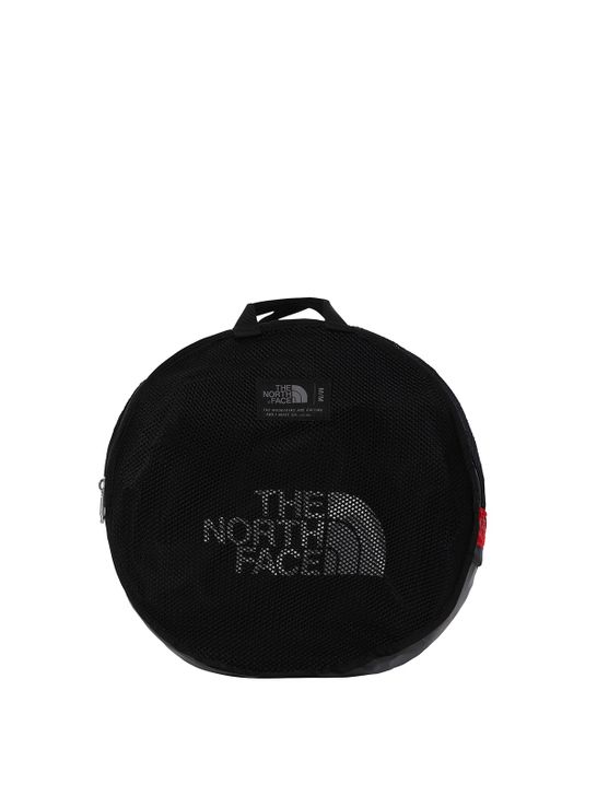 bag-the-north-face-base-camp-duffel-m-black