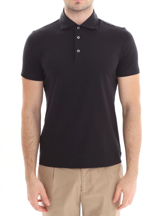 polo-magazzino-ricambi-nero-03-90-6e4257
