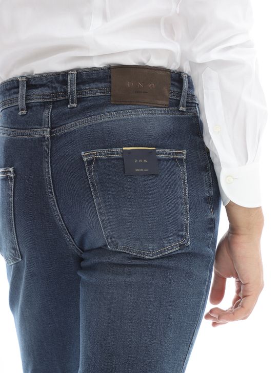 jeans-briglia-1949-stretch-blu-ribot-l-424160-795-f1a849