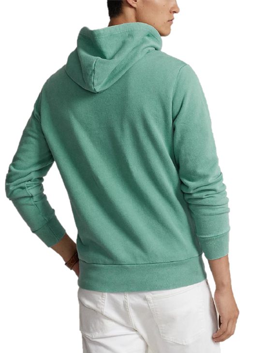 felpa-polo-ralph-lauren-cappuccio-verde-710916690-012