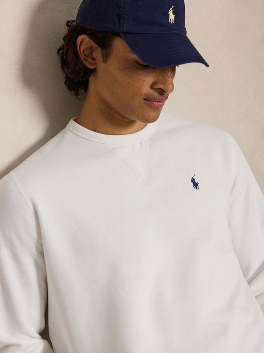 felpa-polo-ralph-lauren-rl-fleece-bianco-710766772-009
