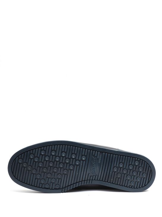 mocassini-paraboot-coraux-blu-0936-06-15d4f6