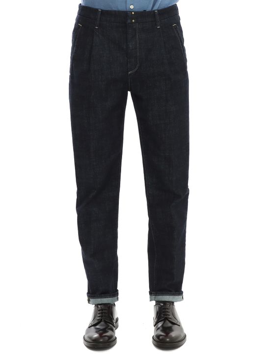 jeans-sartoriale-bdpx0005-2615-001
