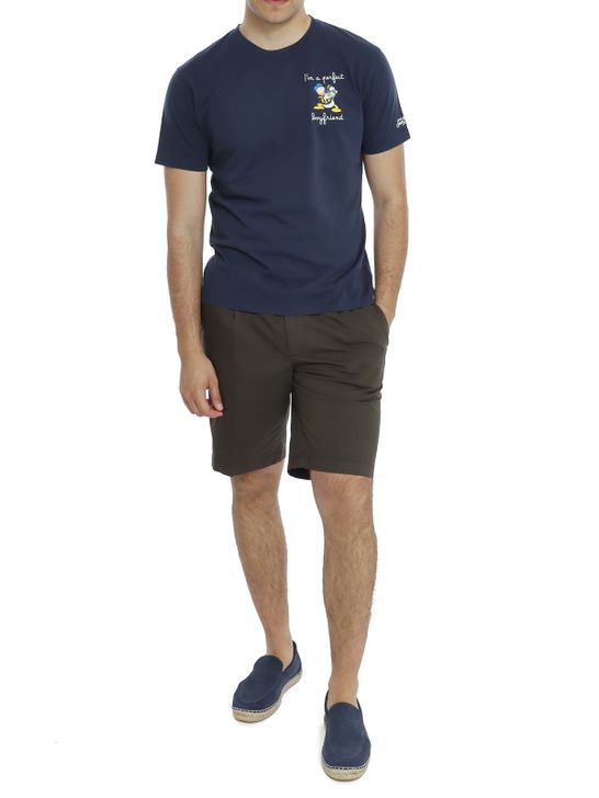 t-shirt-mc2-saint-barth-stampata-blu-tshm001-02613h