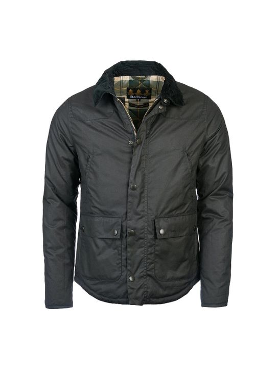 jacket-barbour-reelin-wax
