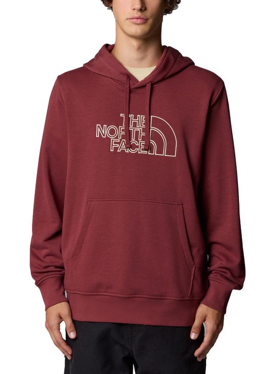felpa-the-north-face-drew-peak-light-bordeaux-nf0a8c1b-asc