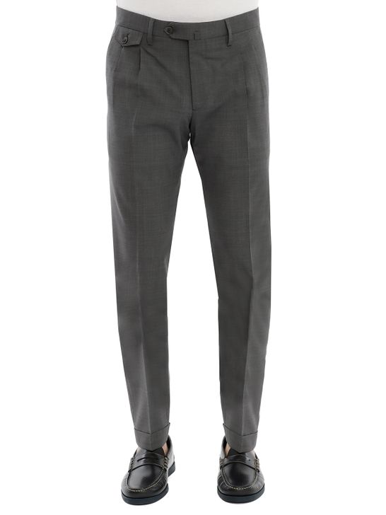 pantaloni-briglia-1949-fresco-lana-grigio-bg02s-325082-80