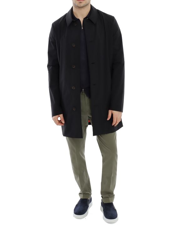 impermeabile-rrd-summer-cult-dust-jkt-blu-w25005-60