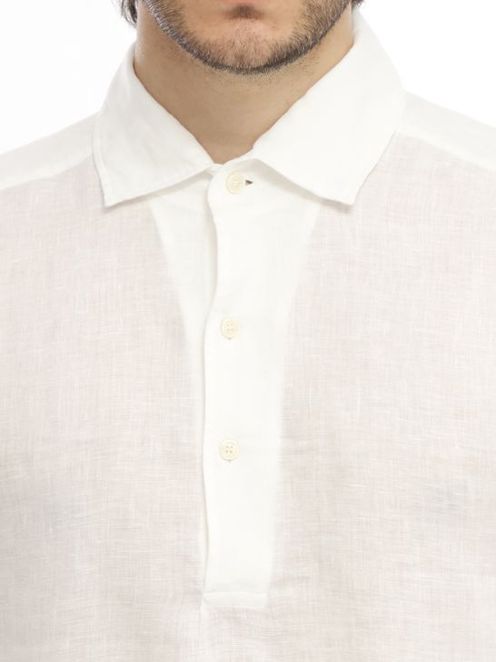 camicia-mc2-saint-barth-raphael-bianco-rpa0001-01457l