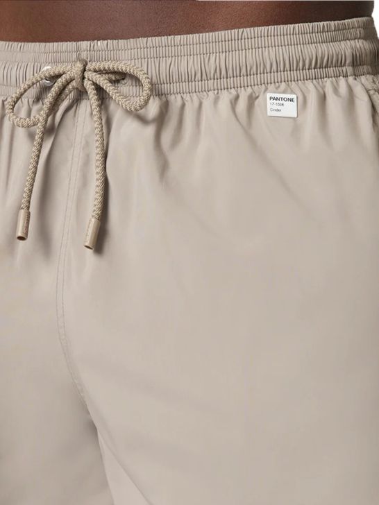 costume-mc2-saint-barth-lighting-pantone-beige-lig0004-01655l
