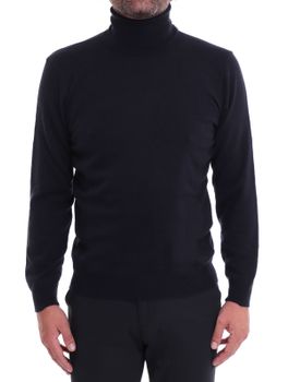 Maglia Kangra Geelong Nero