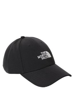 Hat The North Face Classic Black