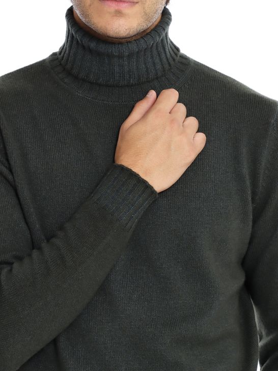 maglia-filippo-de-laurentiis-nuvola-verde-dv3ml-wc7rv-n570