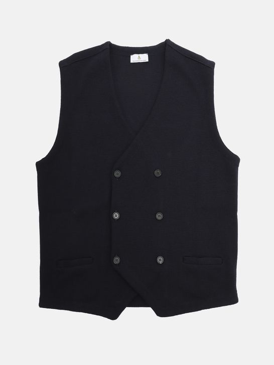 gilet-magazzino-ricambi-punto-milano-blu-102-3misto