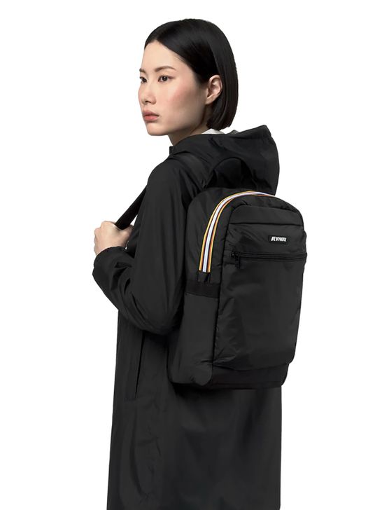 zaino-k-way-laon-nero-k8148cw-usy