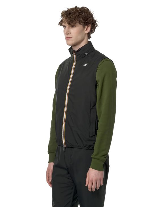 vest-k-way-valen-eco-stretch-dot-v-black