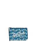 pochette mc2 saint barth aline blu