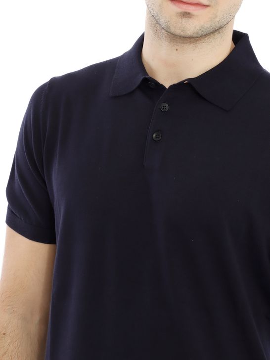 9b7965