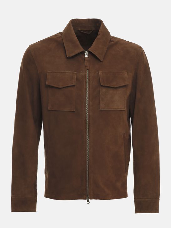 giacca-proleather-scamosciata-marrone-jmjoks-p-gsfc-10