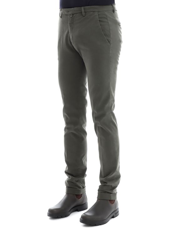 pantaloni-briglia-1949-gabardina-verde-bg03-400008-72