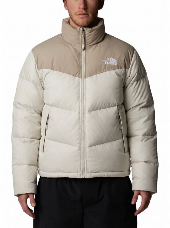 jacket-the-north-face-saikuru-beige