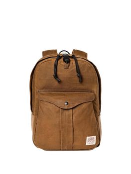 Backpack Filson Journeyman Beige