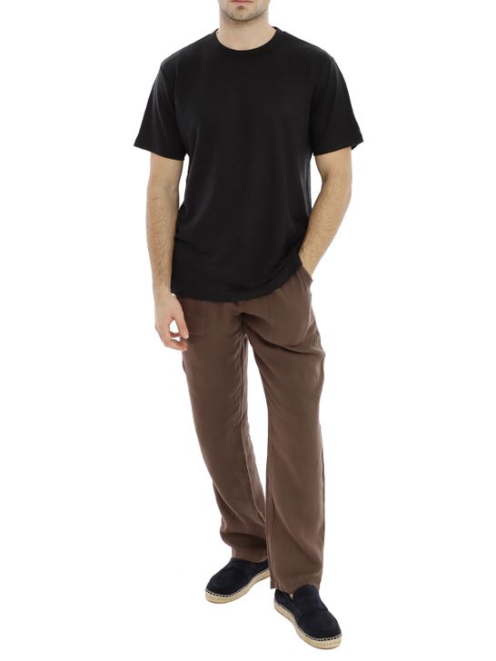 t-shirt-mc2-saint-barth-ecstasea-black