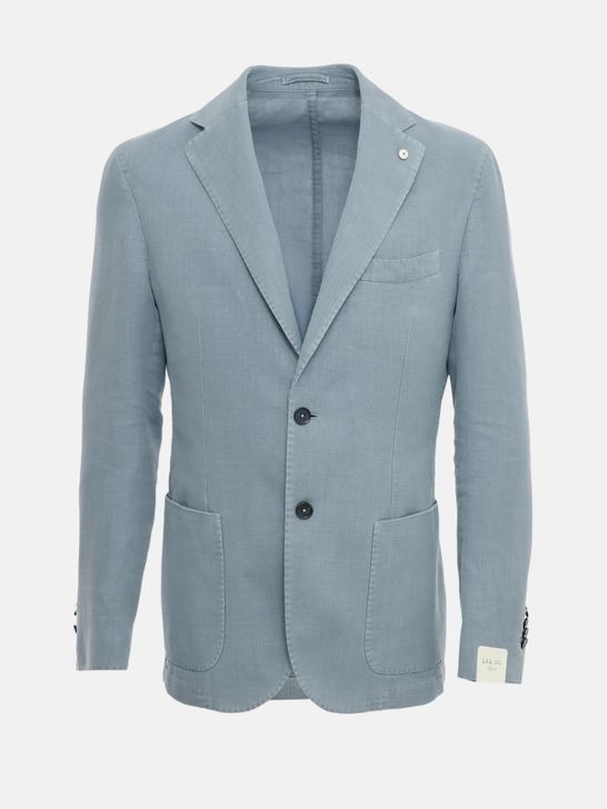 blazer-lbm-1911-ramie-light-blue